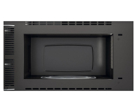 Whirlpool AMW 4920/NB - 1024872 - zdjęcie 3